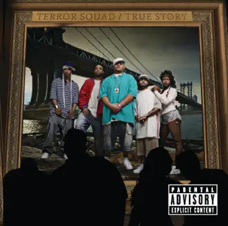 Yes Dem to Def (feat. Fat Joe) by Terror Squad song reviws