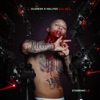 KILL KILL by Olexesh, LX, Hell Yes iTunes Track 1