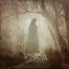 Valkiria