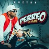 Perreo de Playe - Single