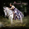 Canto Entristecido - Single