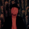 The Gene's Man - Single