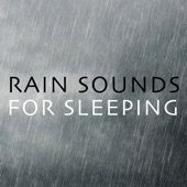 Rain Sounds for Sleeping artwork