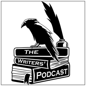 Bestsellers: The Awful Truth – Ep 16, The Writers’ Podcast