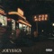 One Day (feat. Bobby J From Rockaway) - JoeyBags lyrics