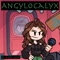 Angylocalyx - Friday Night Funkin': Mutuals - Mike Geno lyrics