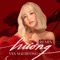 Hương (Feliks Alvin Remix) - Văn Mai Hương lyrics