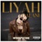 Soul - Liyah Dalani lyrics