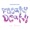 Enchanting & Coi Leray - Freaky Deaky