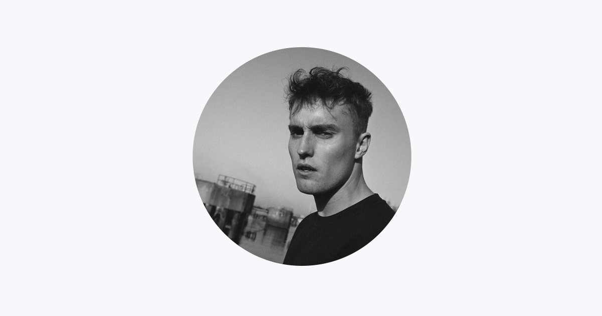 Download Sam Fender On Apple Music