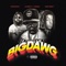 Big Dawg (feat. Sada Baby & OMB Peezy) - Almighty Jmoney lyrics