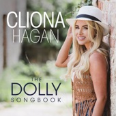 The Dolly Songbook artwork