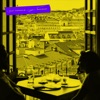 Erik Fernholm - Ordinary