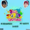 Stream & download Ella Le da Cintura - Single