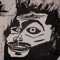Bipolar Jugo - Andre the Bipolar lyrics