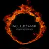 Accelerant (From "Friday Night Funkin' Vs. Hank") (Metal Version) [Metal Version] - Single album lyrics, reviews, download