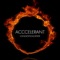 Accelerant (From 