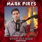 Gratziella Annette Funicello - Mark Pires lyrics