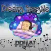 Dreams Freestyle - Single album lyrics, reviews, download