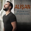 Biliyorum Dönmeyecek - Single, 2018