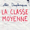 La classe moyenne - Single