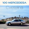 100 Mercedesa - Single