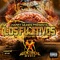 Esa Niña (feat. F Fabula & Lattin Flow) - Harry Munes lyrics