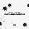 SCHIESSEN (feat. Kontra K) by Veysel iTunes Track 1