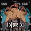 Ego - Single