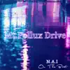 Mt.Pollux Drive - Single album lyrics, reviews, download