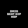 Stream & download Beat Hip Hop - Single