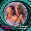 Celestial Doorways album lyrics, reviews, download