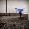 Cool Pool - Blind As a Bat