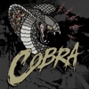 Cobra - EP