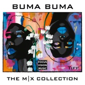 Buma Buma artwork