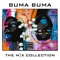 Buma Buma artwork