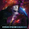 Here on Earth (Ultimate Edition / Video Deluxe) - Tim McGraw