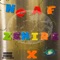 Baffons - Zenire lyrics