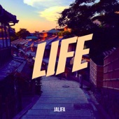 Life artwork