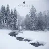 Rivers Blessed (Demo) - Single album lyrics, reviews, download
