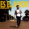 Es el Amor - Single