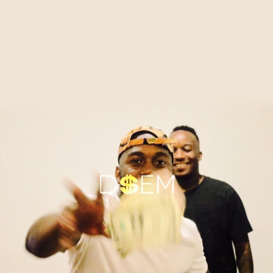 Cover artwork for Change