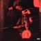Cased Closed (feat. Nyketown Ju) - LongMoney Phil lyrics