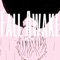 Fall Awake (feat. Slowlife Tito) - Vonlife Fujin lyrics