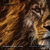 Conquering Lion - Single