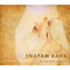 Light of the Naam: Morning Chants - Snatam Kaur