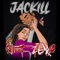 Jackill - Sweetzero lyrics