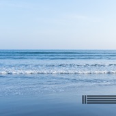 Relaxing Sea (Loopable) artwork