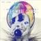 An Abduction - Why Jambi lyrics