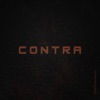Contra - Single